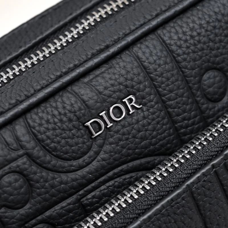 DailyWear Christian Dior Satchel Bags 46338