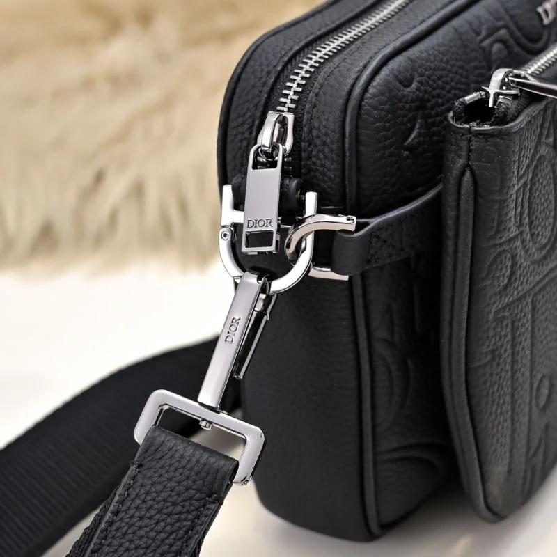 DailyWear Christian Dior Satchel Bags 46338