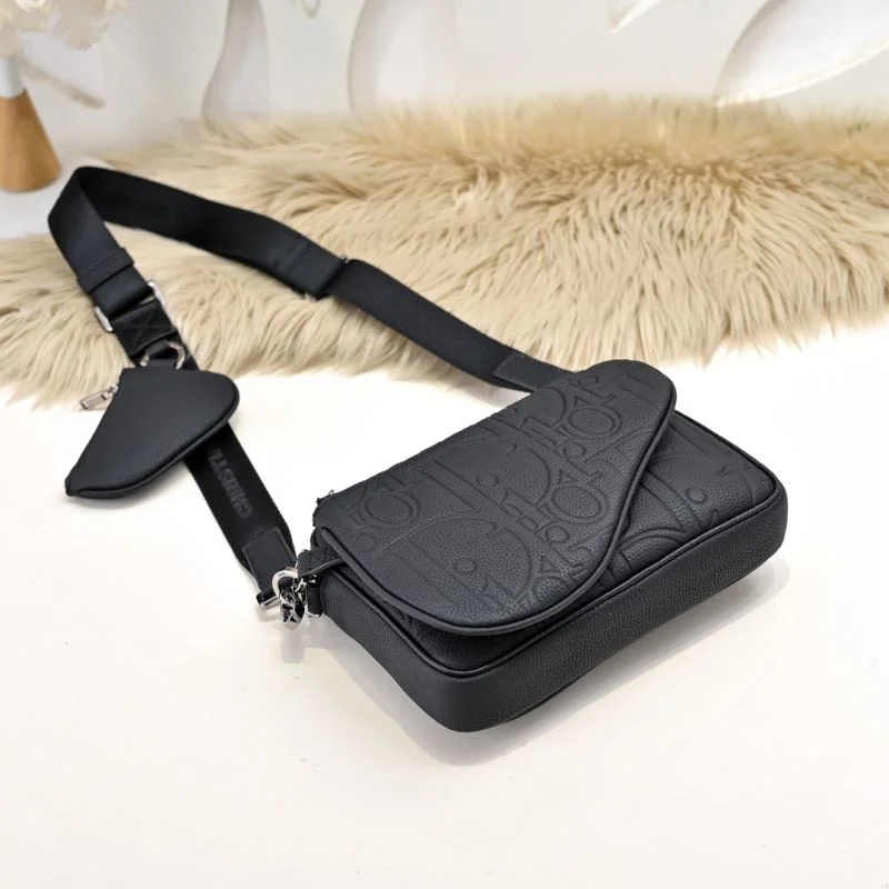 DailyWear Christian Dior Satchel Bags 46338
