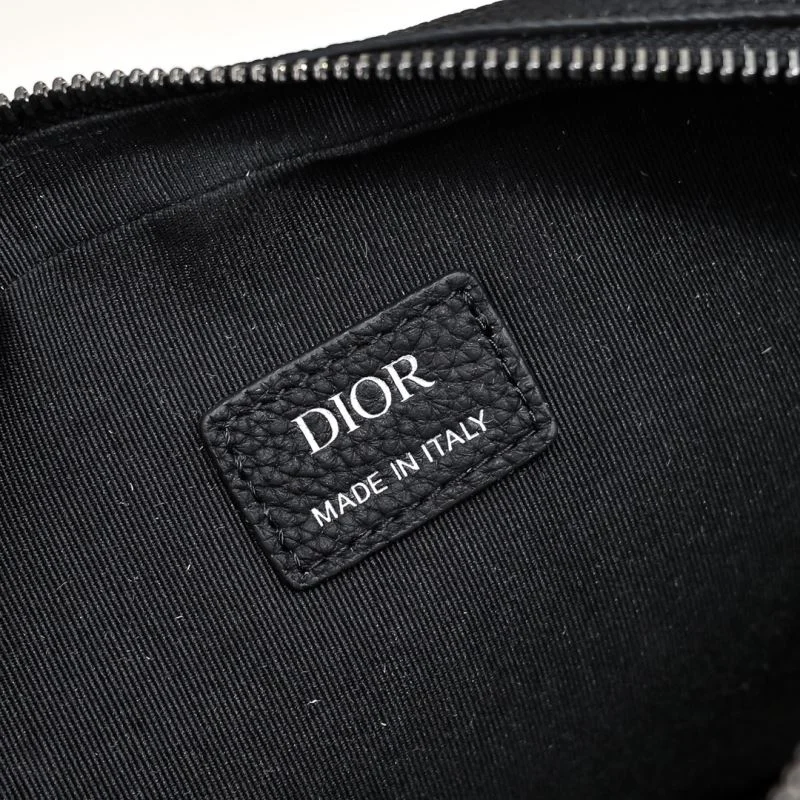 DailyWear Christian Dior Satchel Bags 46338