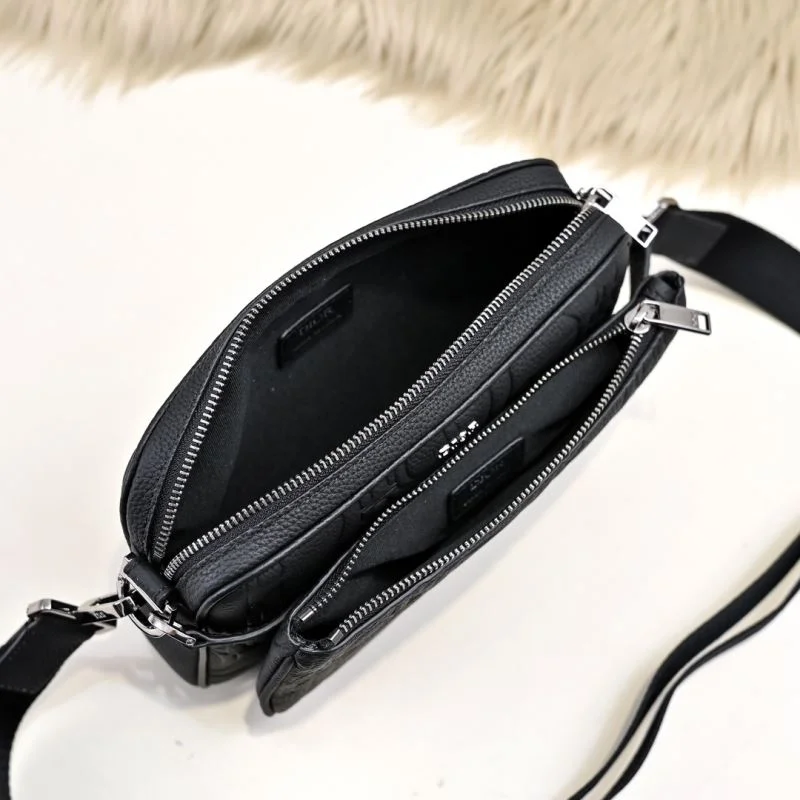 DailyWear Christian Dior Satchel Bags 46338