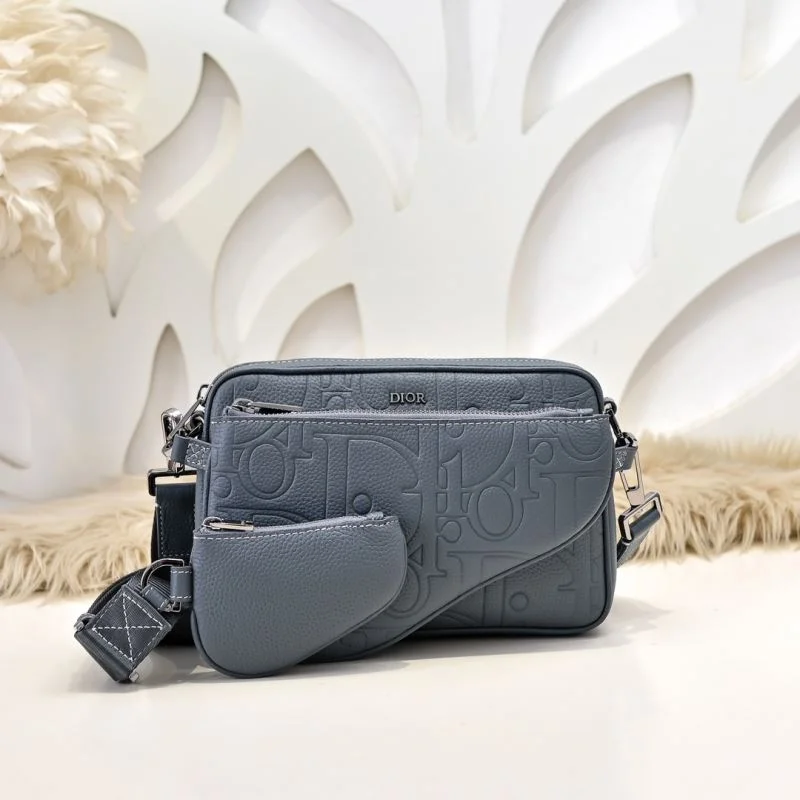 Christian Dior Satchel Bags Comfortable 46337