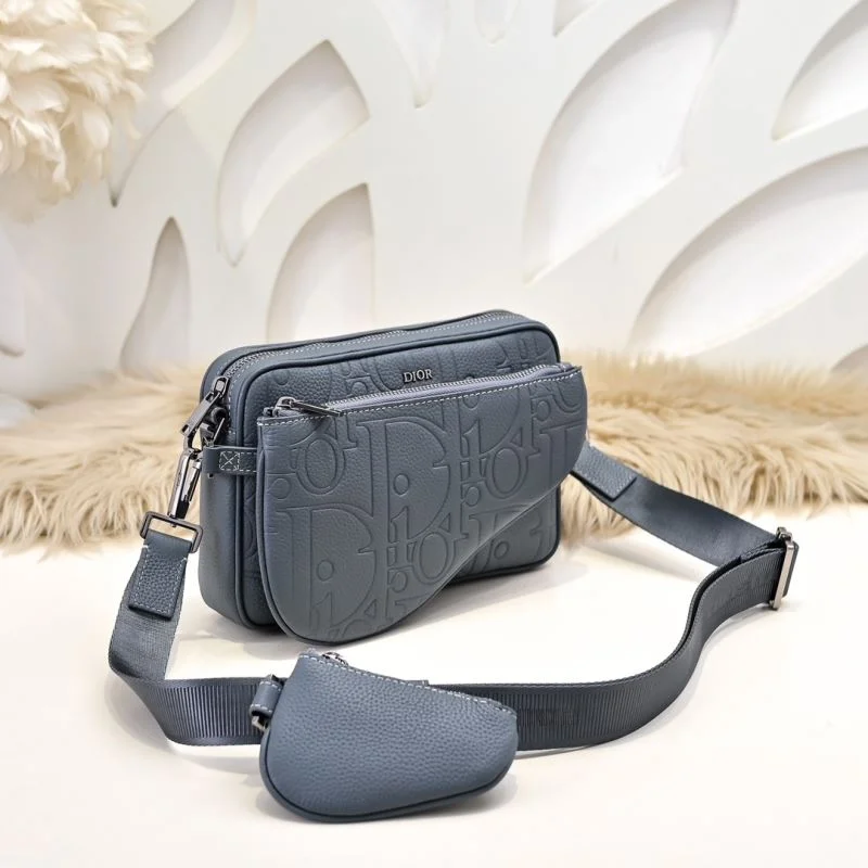 Christian Dior Satchel Bags Comfortable 46337