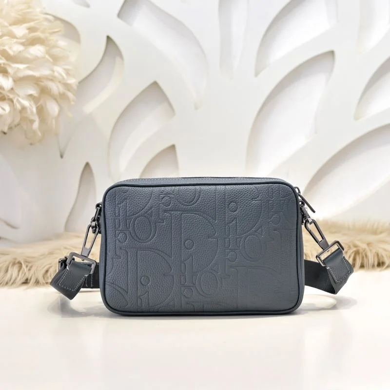 Christian Dior Satchel Bags Comfortable 46337