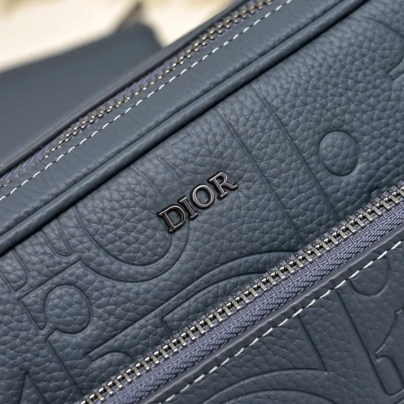 Christian Dior Satchel Bags Comfortable 46337