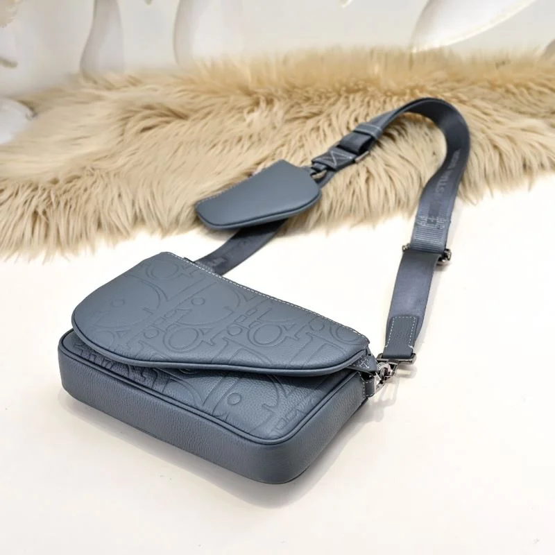 Christian Dior Satchel Bags Comfortable 46337