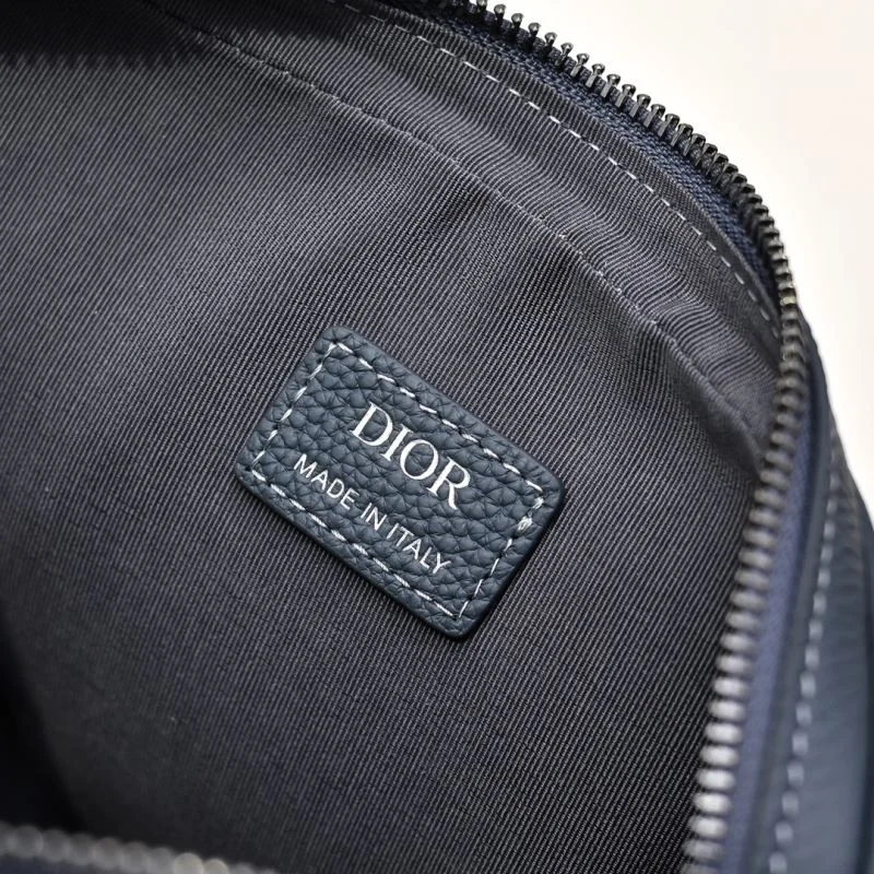 Christian Dior Satchel Bags Comfortable 46337