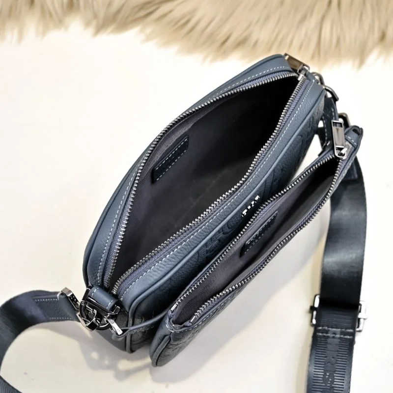 Christian Dior Satchel Bags Comfortable 46337