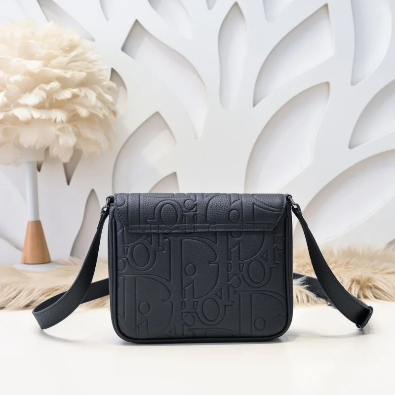 Christian Dior Satchel Bags Neat 46335