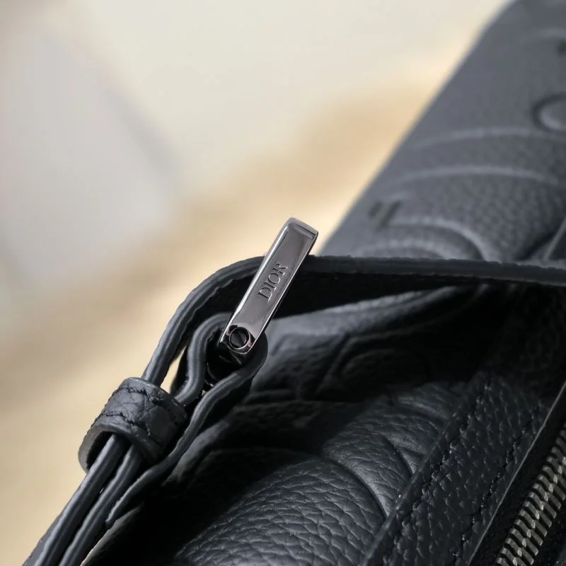 Christian Dior Satchel Bags Neat 46335