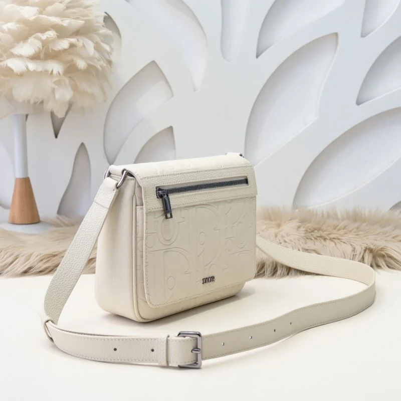 Christian Dior Satchel Bags Resilient 46334