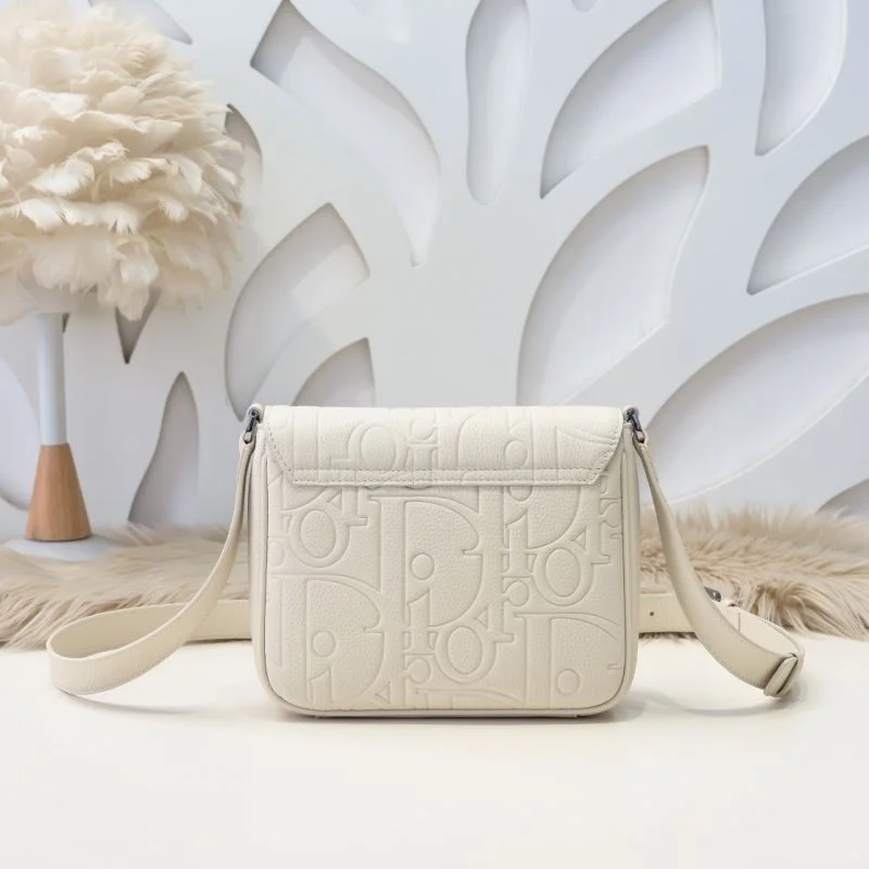 Christian Dior Satchel Bags Resilient 46334