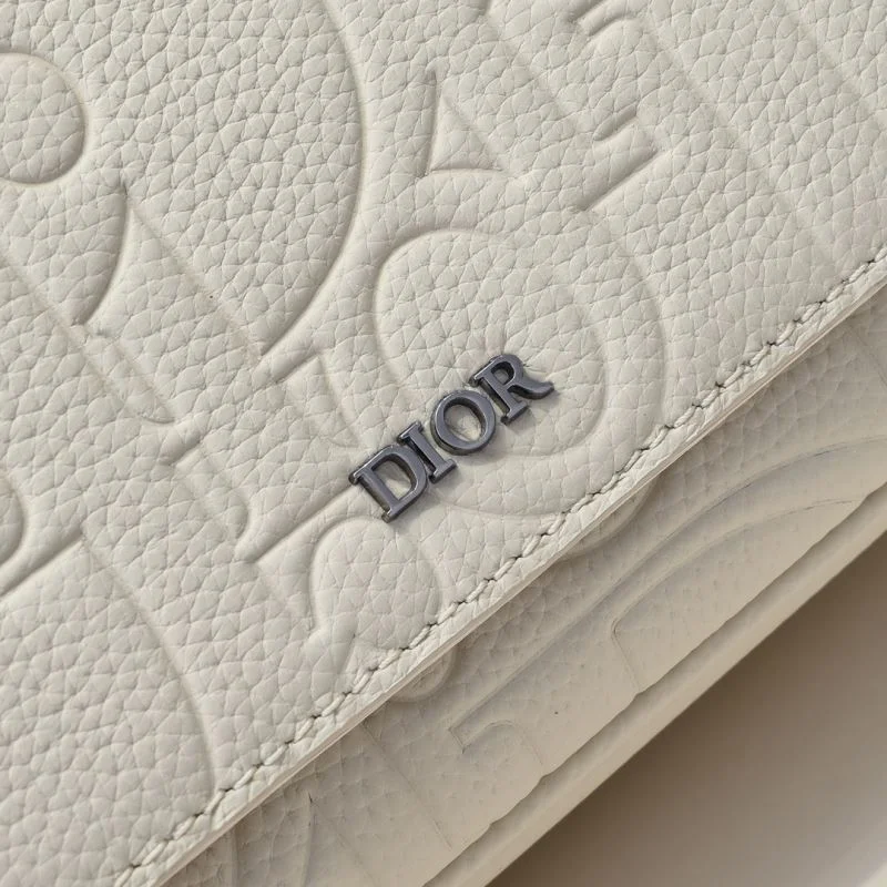 Christian Dior Satchel Bags Resilient 46334