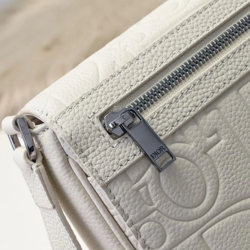 Christian Dior Satchel Bags Resilient 46334