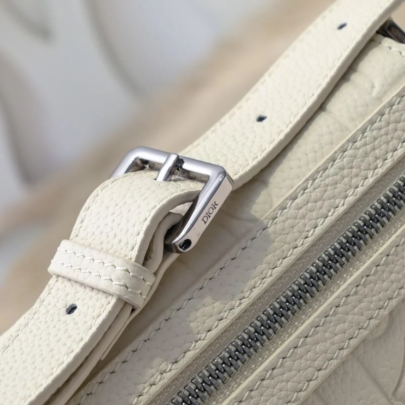 Christian Dior Satchel Bags Resilient 46334