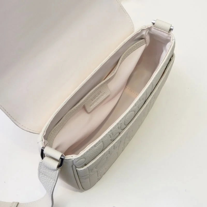 Christian Dior Satchel Bags Resilient 46334