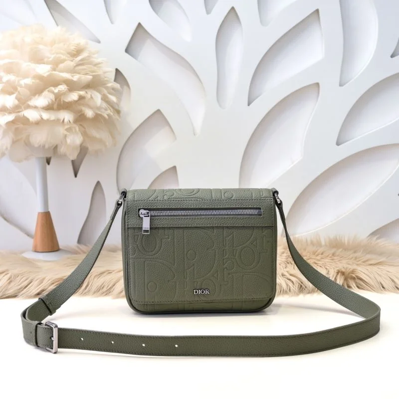 Christian Dior Satchel Bags FashionForward 46326