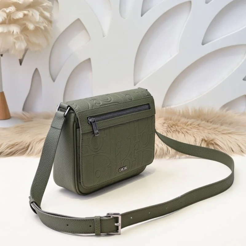 Christian Dior Satchel Bags FashionForward 46326