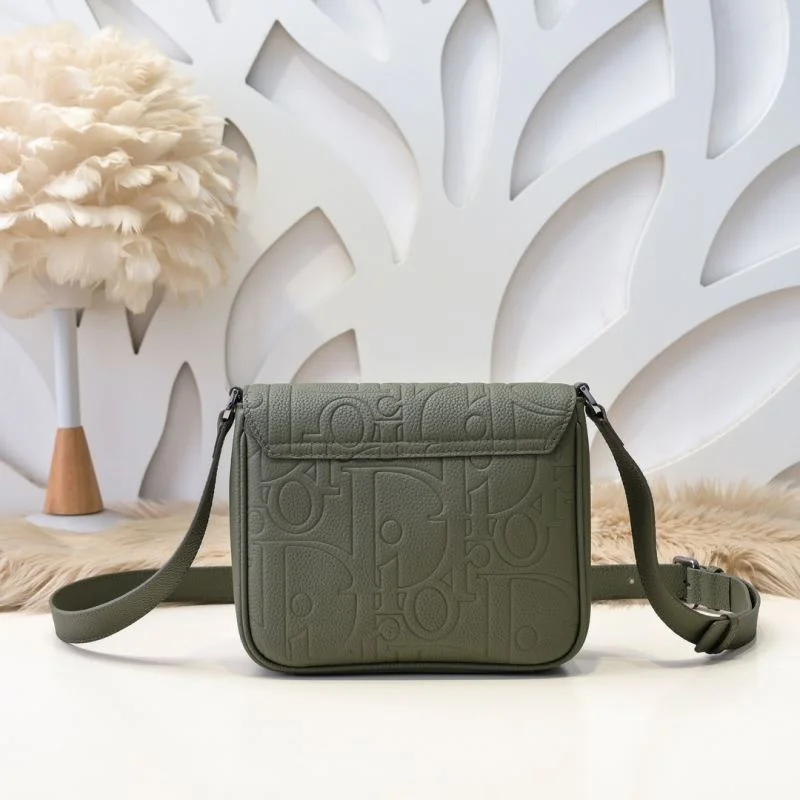 Christian Dior Satchel Bags FashionForward 46326
