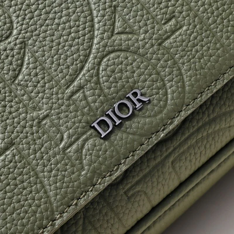 Christian Dior Satchel Bags FashionForward 46326