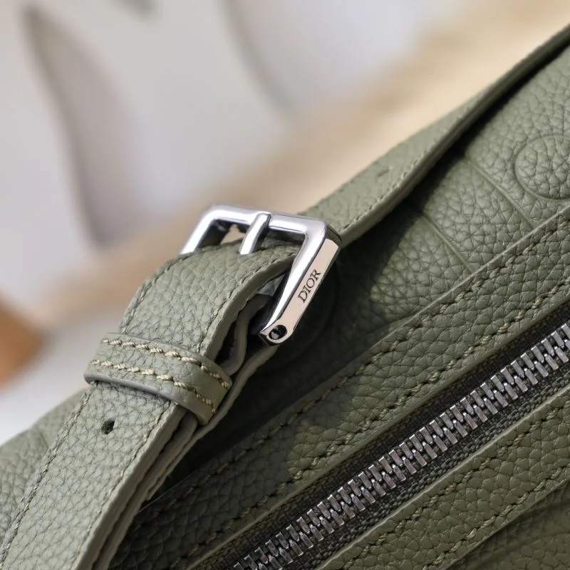 Christian Dior Satchel Bags FashionForward 46326