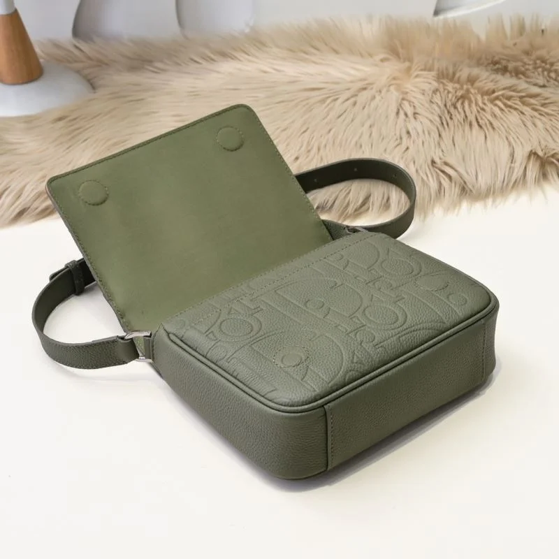 Christian Dior Satchel Bags FashionForward 46326