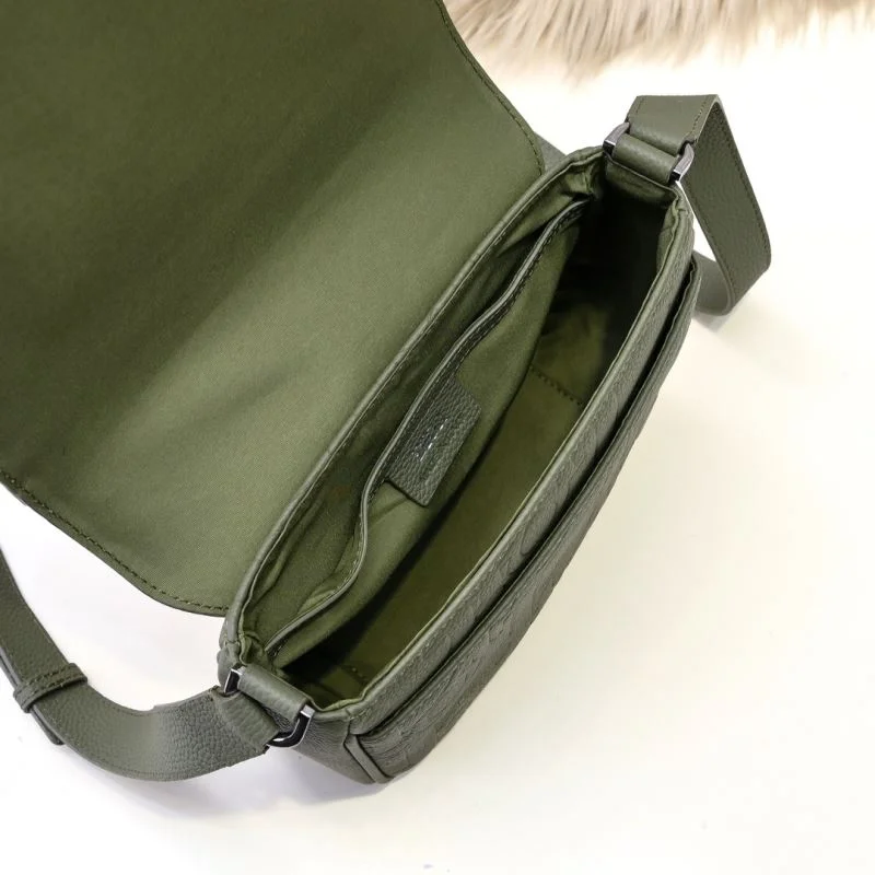 Christian Dior Satchel Bags FashionForward 46326