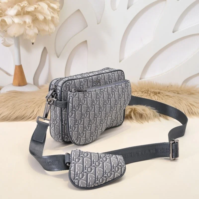Affordable Christian Dior Satchel Bags 46329