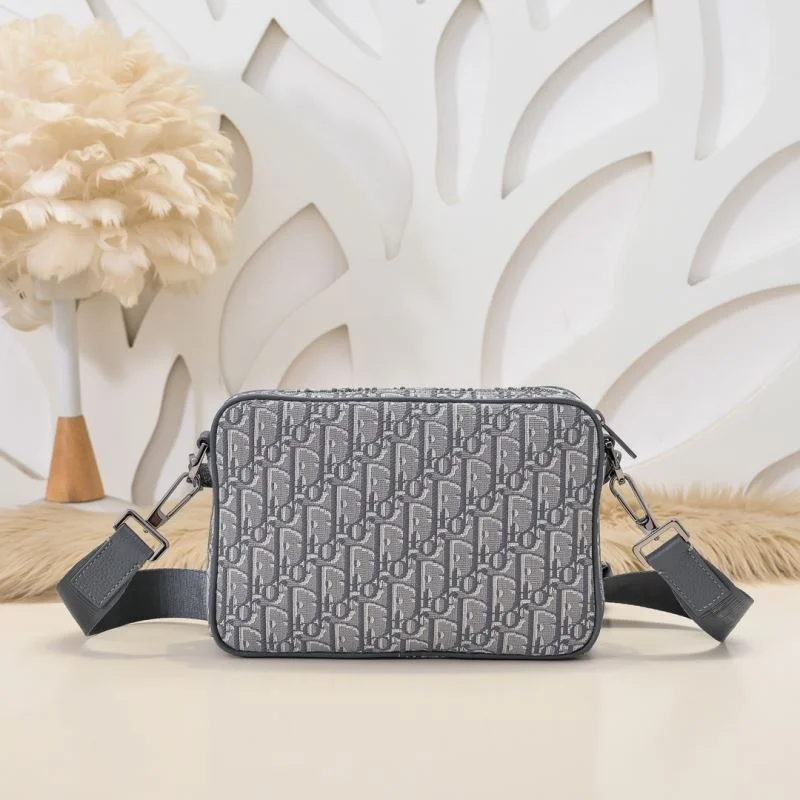Affordable Christian Dior Satchel Bags 46329