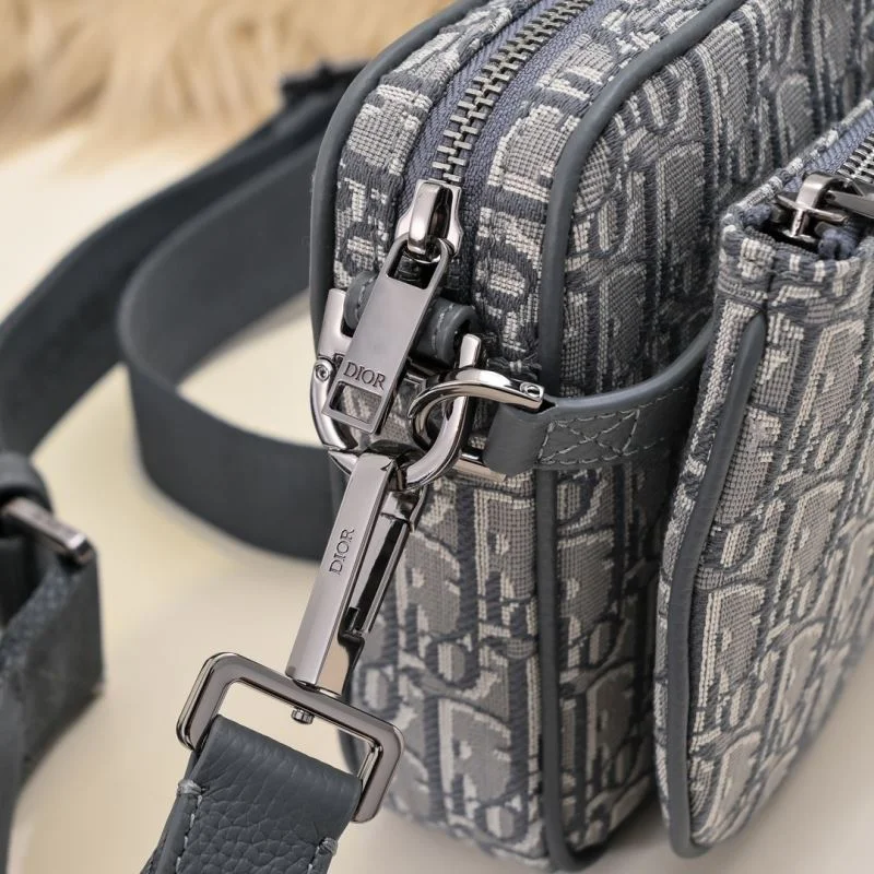 Affordable Christian Dior Satchel Bags 46329