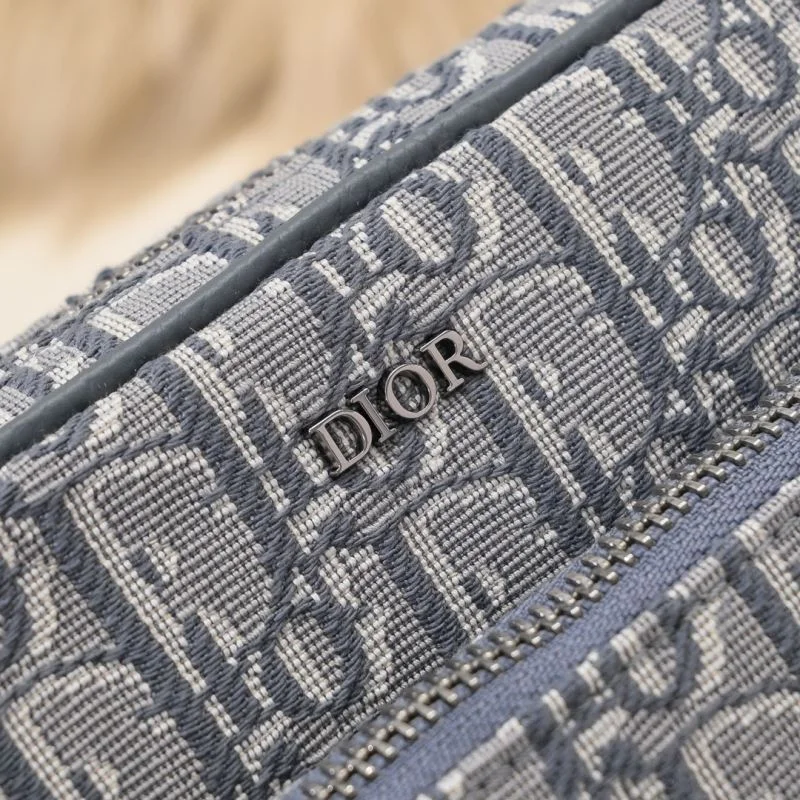 Affordable Christian Dior Satchel Bags 46329