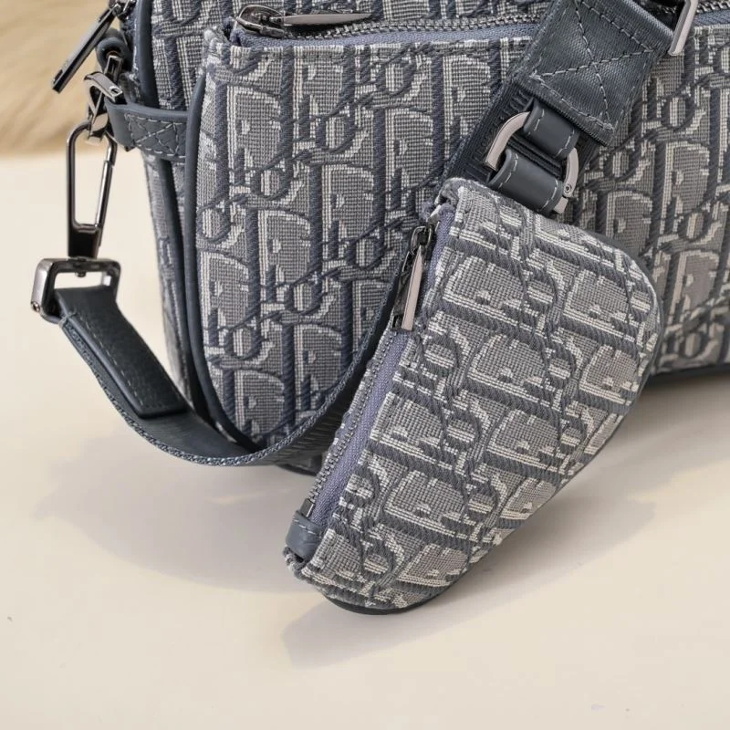 Affordable Christian Dior Satchel Bags 46329
