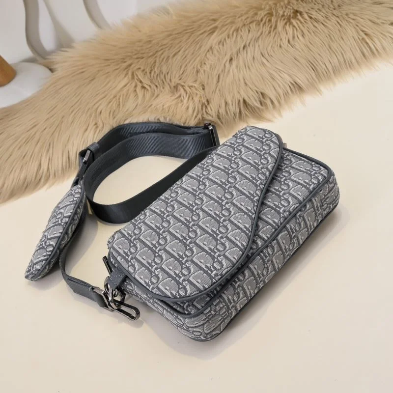 Affordable Christian Dior Satchel Bags 46329