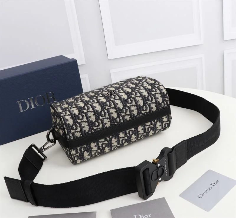 Christian Dior Satchel Bags Classic 46330