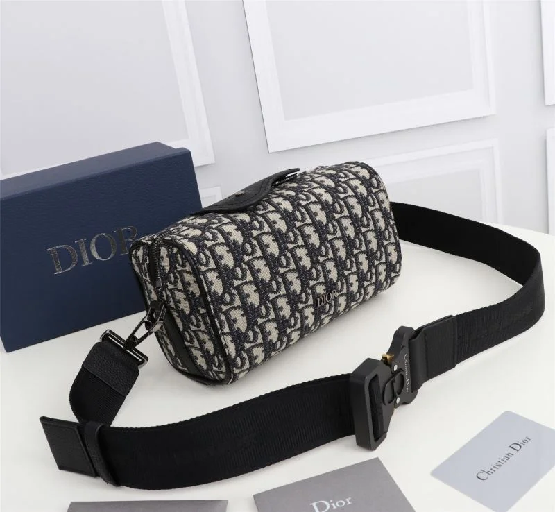 Christian Dior Satchel Bags Classic 46330