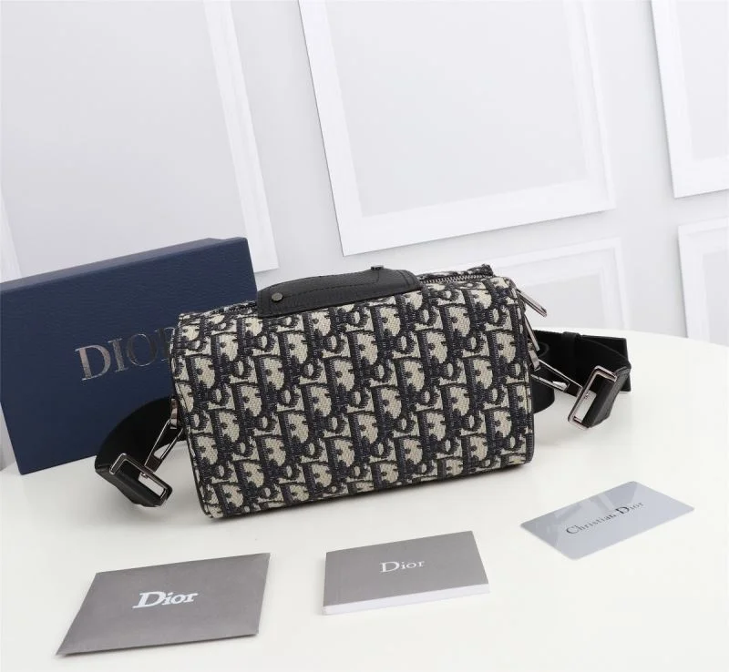 Christian Dior Satchel Bags Classic 46330