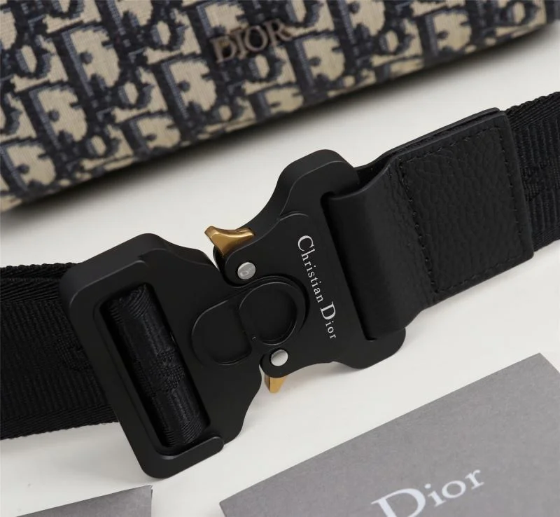 Christian Dior Satchel Bags Classic 46330