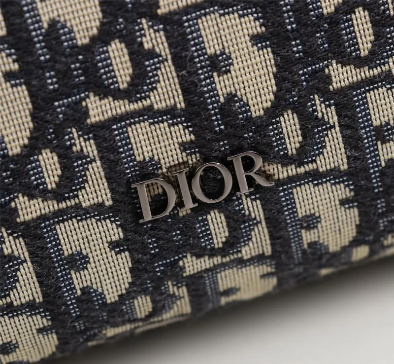 Christian Dior Satchel Bags Classic 46330