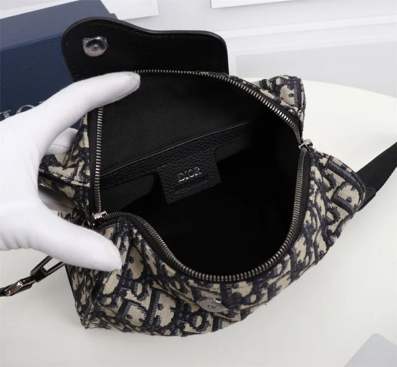 Christian Dior Satchel Bags Classic 46330