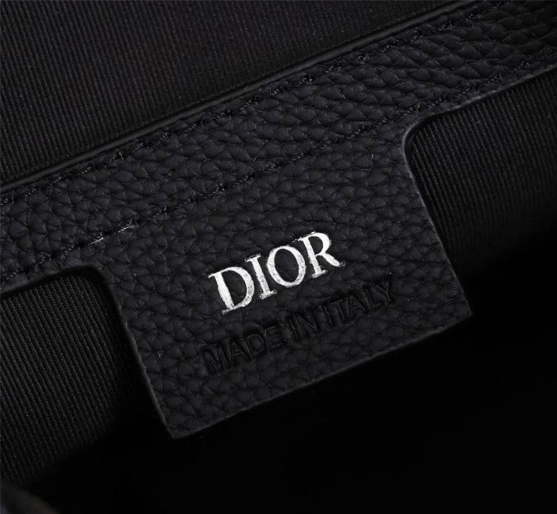 Christian Dior Satchel Bags Classic 46330