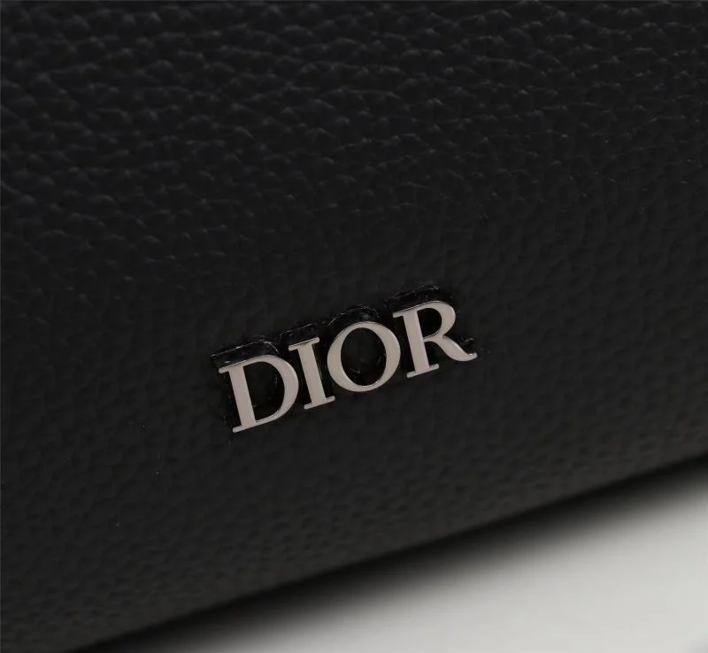 Christian Dior Satchel Bags WrinkleFree 46364