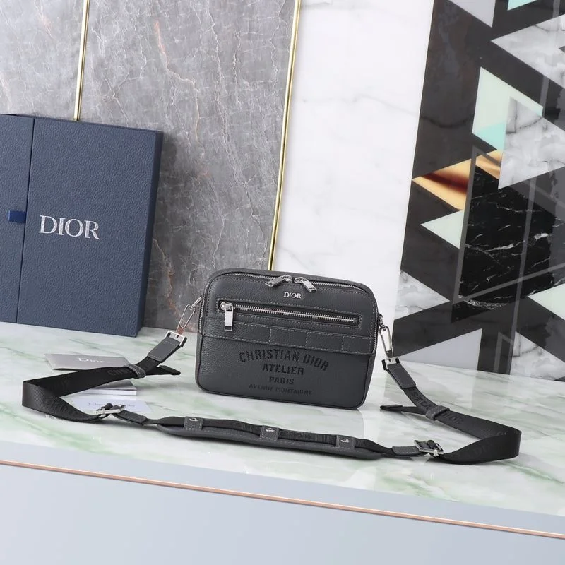 Christian Dior Satchel Bags Efficient 46328