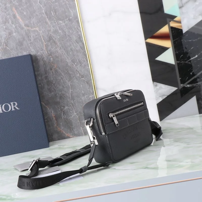 Christian Dior Satchel Bags Efficient 46328