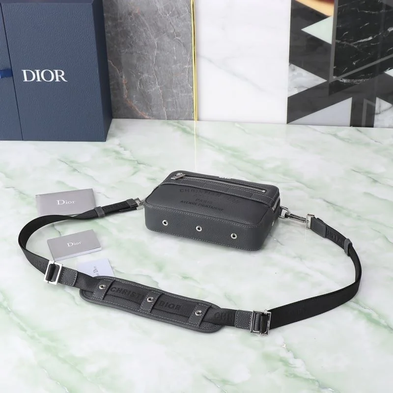 Christian Dior Satchel Bags Efficient 46328