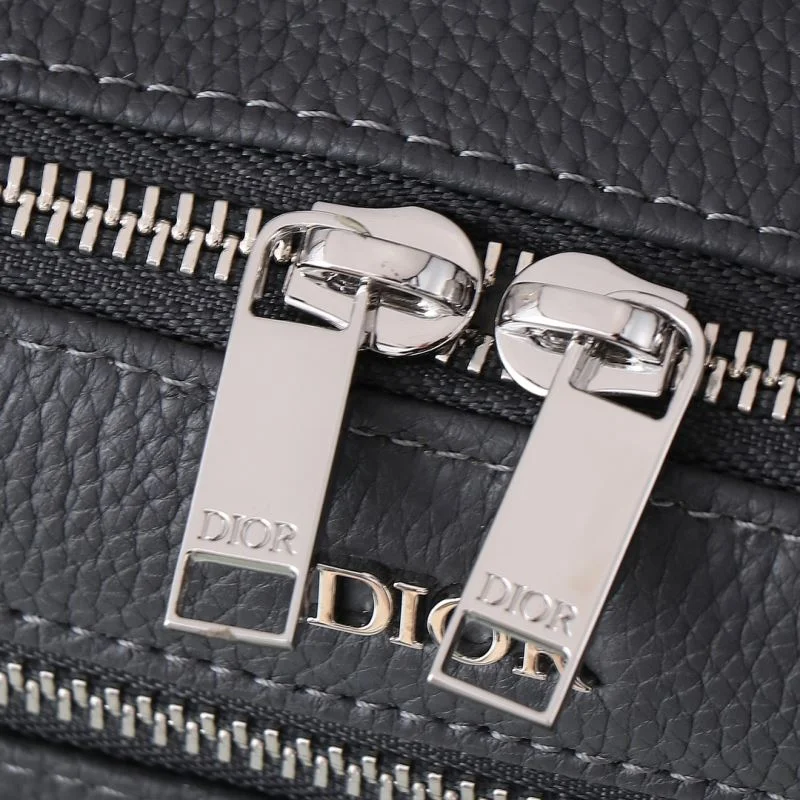 Christian Dior Satchel Bags Efficient 46328