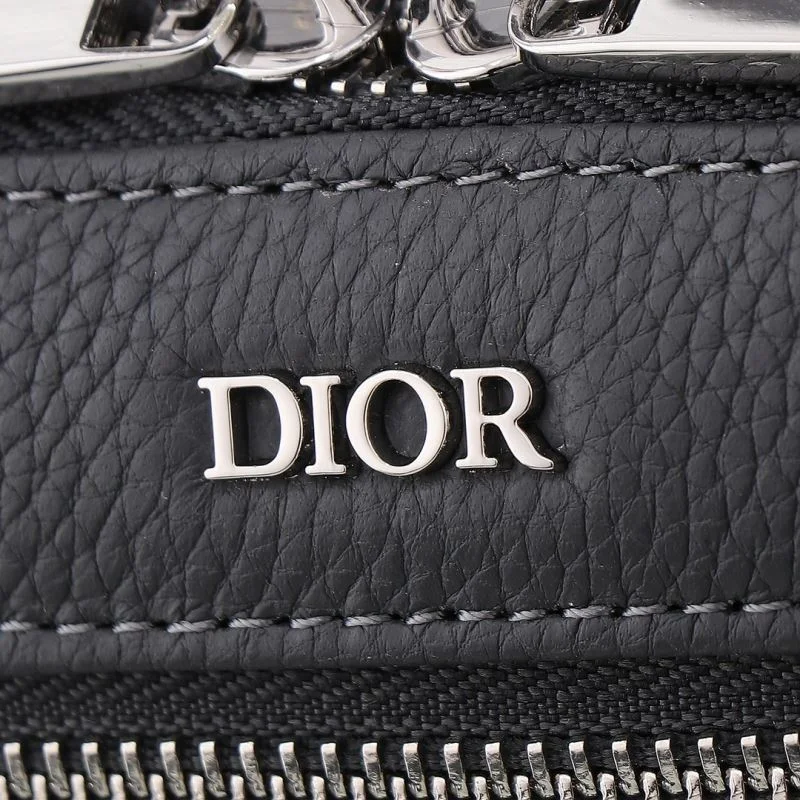 Christian Dior Satchel Bags Efficient 46328