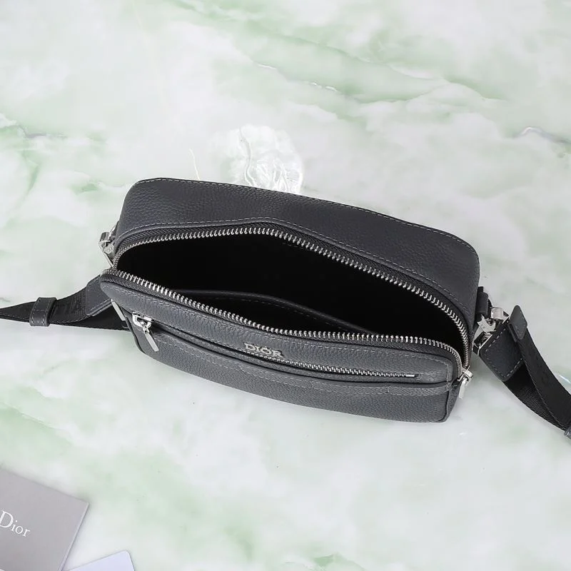 Christian Dior Satchel Bags Efficient 46328