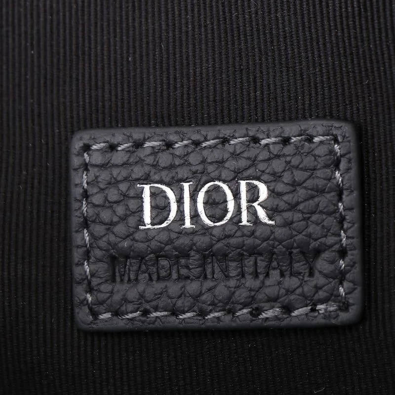 Christian Dior Satchel Bags Efficient 46328