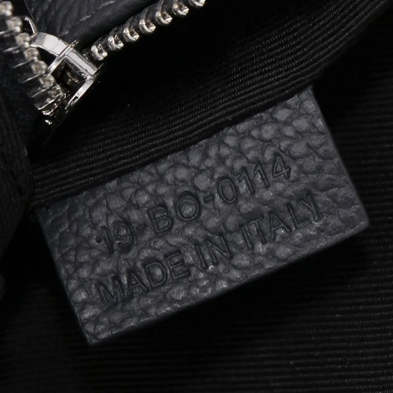 Christian Dior Satchel Bags Efficient 46328