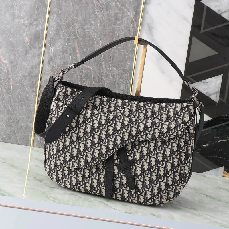 EyeCatching Christian Dior Satchel Bags 46321